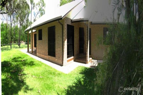 Property photo of 10 Holly Court Mount Low QLD 4818