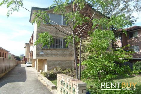 Property photo of 9/57 Northumberland Road Auburn NSW 2144