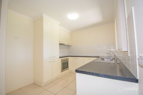 Property photo of 20 Chards Road Avenell Heights QLD 4670
