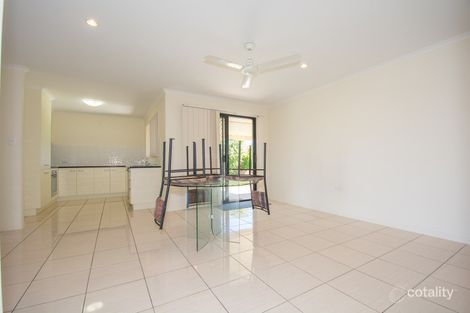 Property photo of 20 Chards Road Avenell Heights QLD 4670