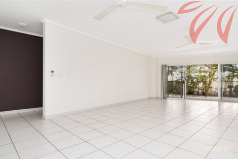 Property photo of 3/8 Dinah Court Stuart Park NT 0820