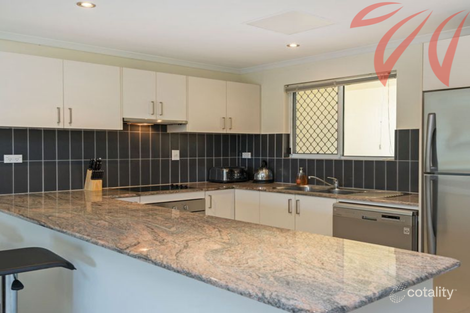 Property photo of 3/8 Dinah Court Stuart Park NT 0820