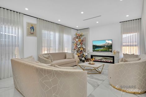 Property photo of 38 Joy Drive Mickleham VIC 3064