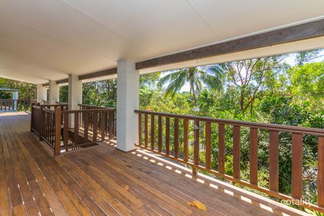 Property photo of 44 Warril Drive Kuranda QLD 4881