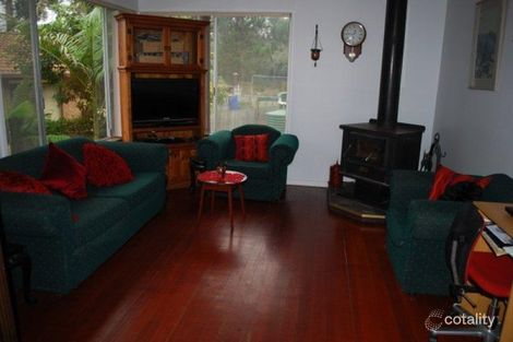 Property photo of 20 Idlewilde Crescent Pambula NSW 2549