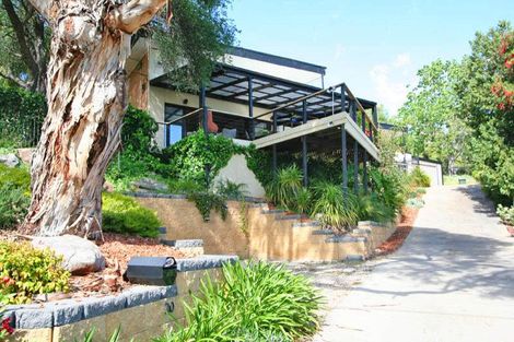 20 Lisburne Ave, Mitcham, SA 5062