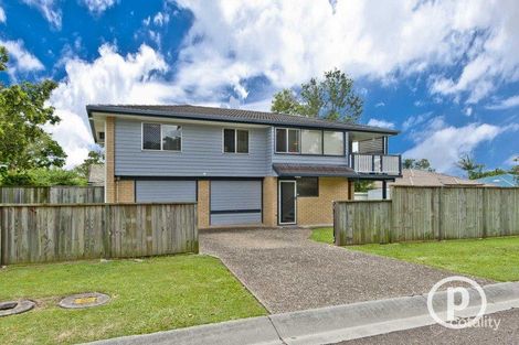Property photo of 17 Lockrose Street Mitchelton QLD 4053