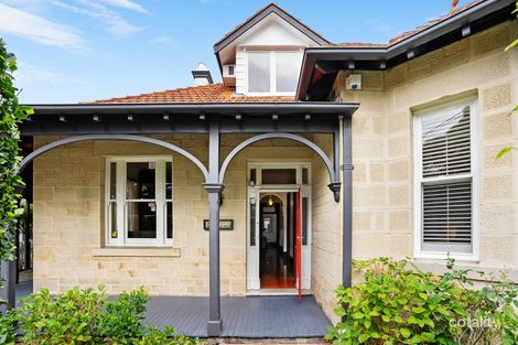 Property photo of 23 Dick Street Henley NSW 2111