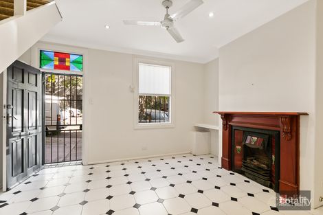 Property photo of 76 Yurong Street Darlinghurst NSW 2010