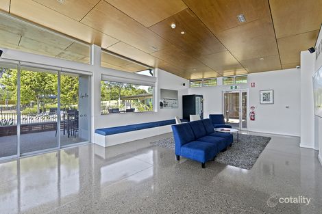 Property photo of 34 Plantation Crescent Maudsland QLD 4210