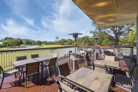 Property photo of 25 Homestead Circuit Maudsland QLD 4210