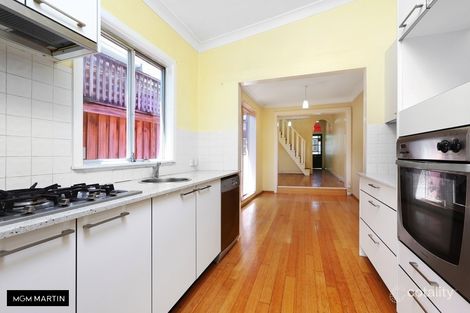 Property photo of 8 Copeland Street Alexandria NSW 2015