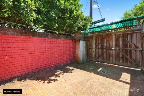 Property photo of 8 Copeland Street Alexandria NSW 2015