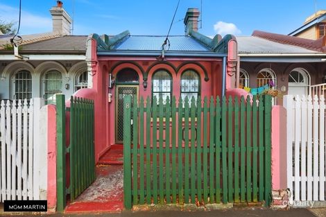Property photo of 8 Copeland Street Alexandria NSW 2015