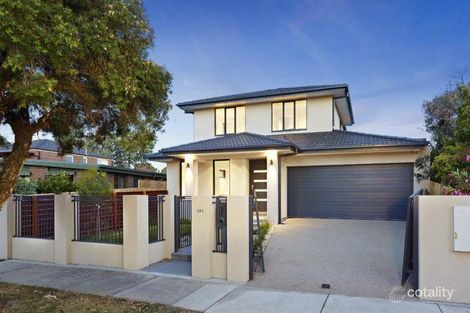 134 Pellatt St, Beaumaris, VIC 3193
