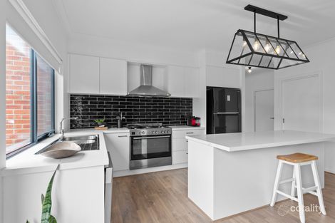 Property photo of 3/7 Park Street Bittern VIC 3918