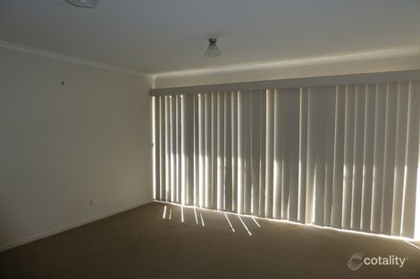 Property photo of 3/25 Sheridan Lane Gundagai NSW 2722