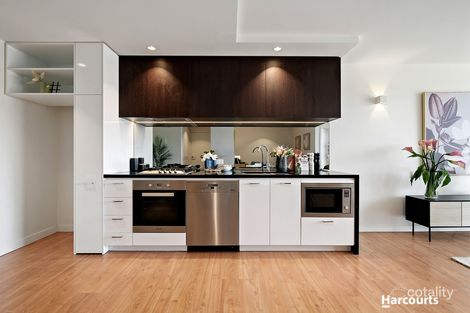 Property photo of 313/8 Hepburn Road Doncaster VIC 3108
