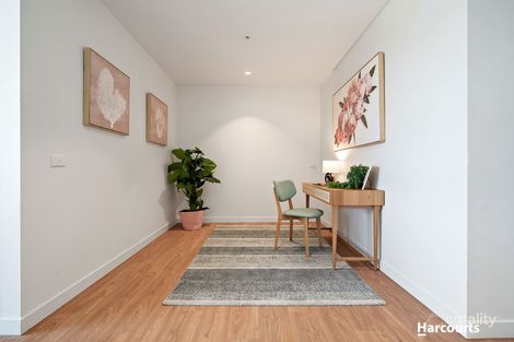 Property photo of 313/8 Hepburn Road Doncaster VIC 3108