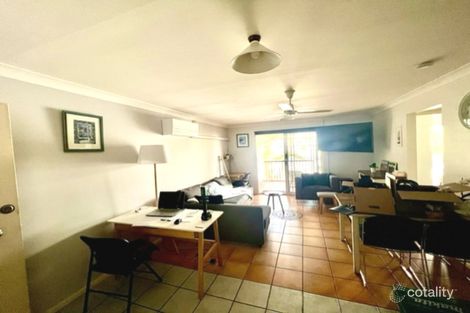 Property photo of 13/36 Gordon Street Milton QLD 4064