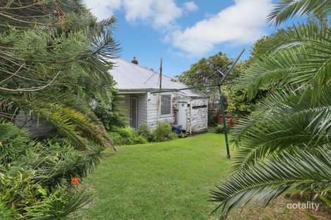 Property photo of 90 Merewether Street Merewether NSW 2291