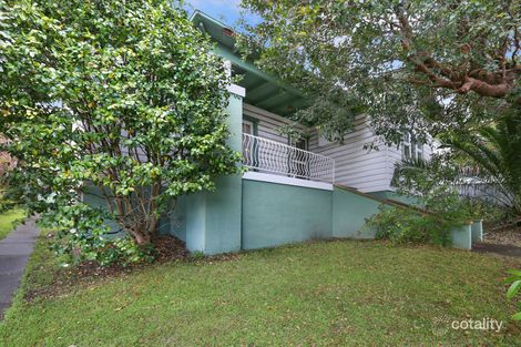 Property photo of 90 Merewether Street Merewether NSW 2291