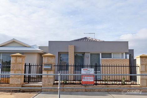 304a Southern River Rd, Southern River, WA 6110