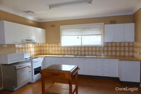 Property photo of 16 Pearce Street Parkes NSW 2870