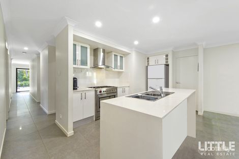 Property photo of 20 Abbeydale Road Greenbank QLD 4124