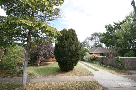 7 Elba Ave, Lockleys, SA 5032