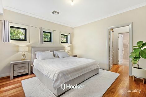 Property photo of 2B Nadene Place Pymble NSW 2073