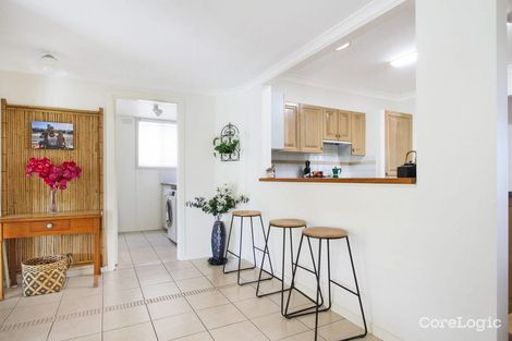 Property photo of 26 Belmont Road Dapto NSW 2530