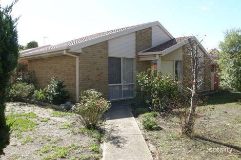 4 Nurten Pde, Aspendale Gardens, VIC 3195