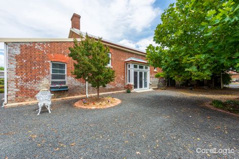 Property photo of 3 Clarence Street Nhill VIC 3418