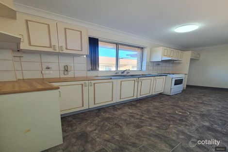 Property photo of 9/57 Northumberland Road Auburn NSW 2144