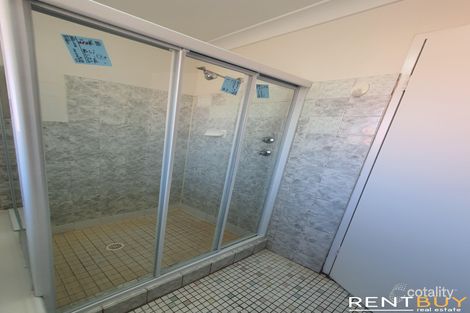 Property photo of 9/57 Northumberland Road Auburn NSW 2144