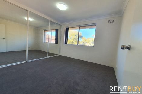 Property photo of 9/57 Northumberland Road Auburn NSW 2144