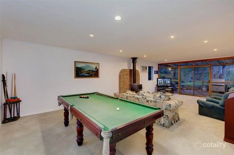 Property photo of 22 Stanley Street Leabrook SA 5068