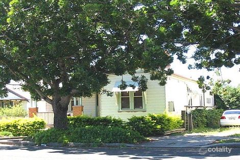 31 Royal St, New Lambton, NSW 2305