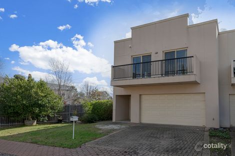 2/46-54 Stonewell Cmmn, Northgate, SA 5085