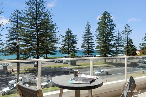 Property photo of 9/405 Barrenjoey Road Newport NSW 2106