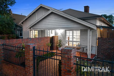 Property photo of 71 Francis Street Clarence Park SA 5034