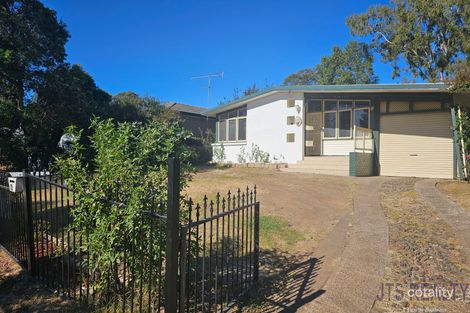 19 Tindale St, Muswellbrook, NSW 2333