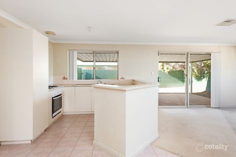 Property photo of 21B Gordon Street Mullingar WA 6430