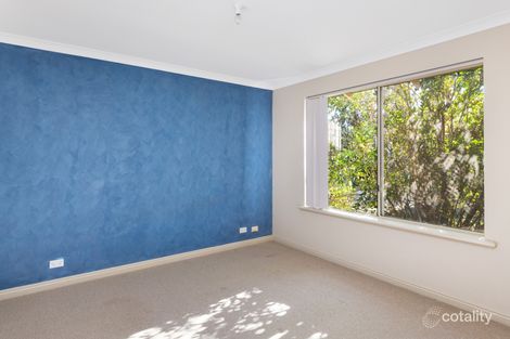 Property photo of 21B Gordon Street Mullingar WA 6430