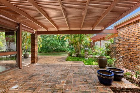 Property photo of 60-66 Boundary Road Thornlands QLD 4164