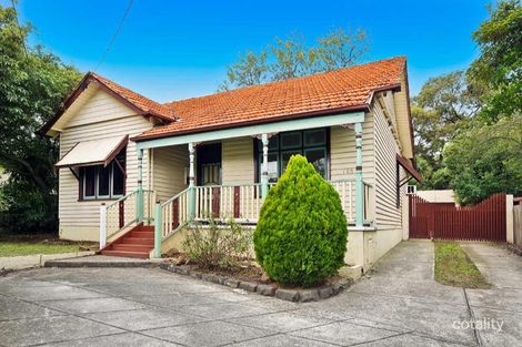 186 Henry St, Greensborough, VIC 3088