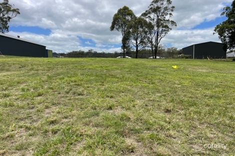 Property photo of 95LL/43 Bullaburra Street Delaneys Creek QLD 4514