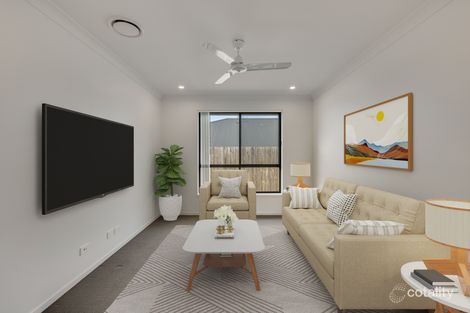 Property photo of 18 Broadmead Street Glenvale QLD 4350