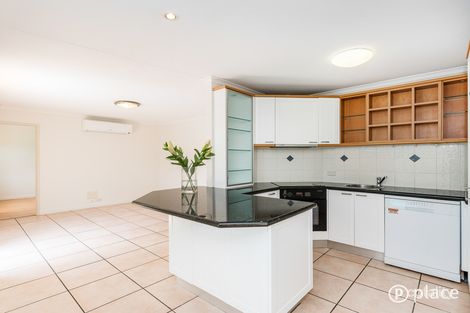 Property photo of 11/12 Palermo Street Morningside QLD 4170